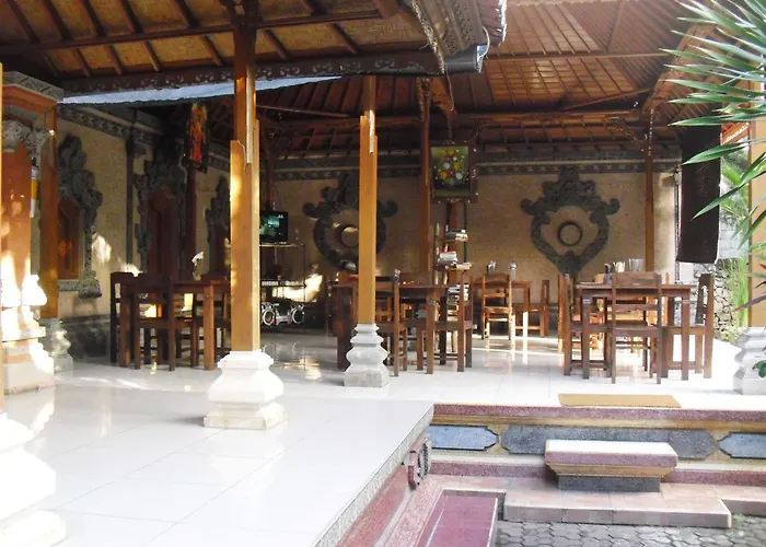Gasthof Adus 2*