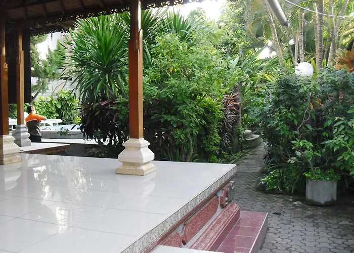 Adus Gasthof