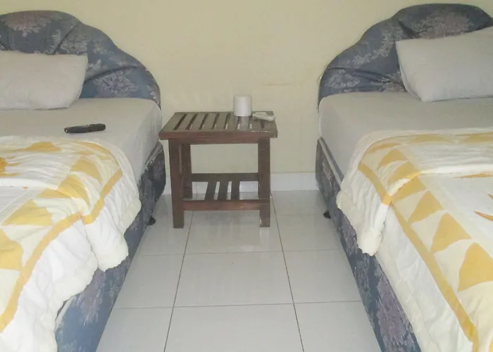 Adus Legian