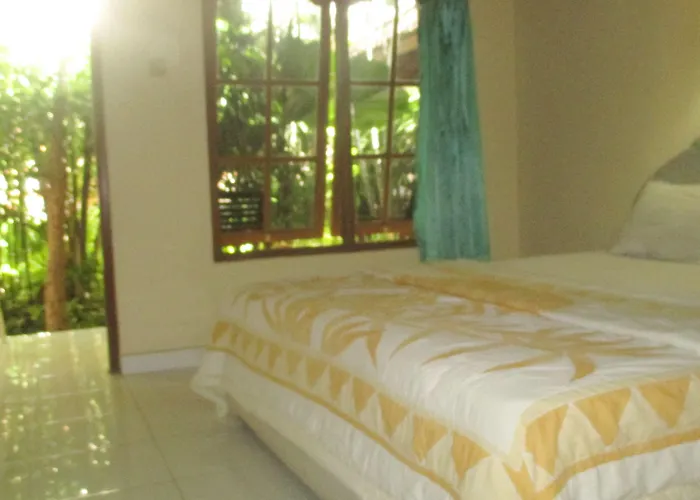 Gasthof Adus 2*