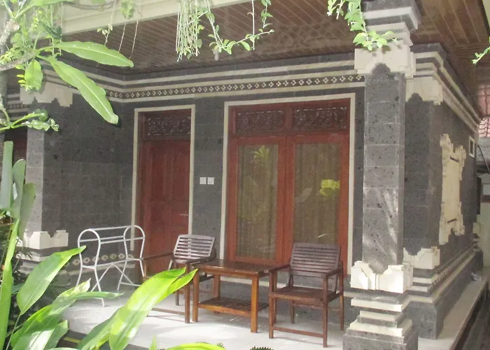 Gasthof Adus