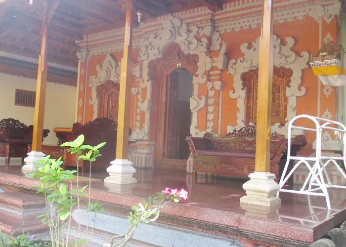 Adus Gasthof