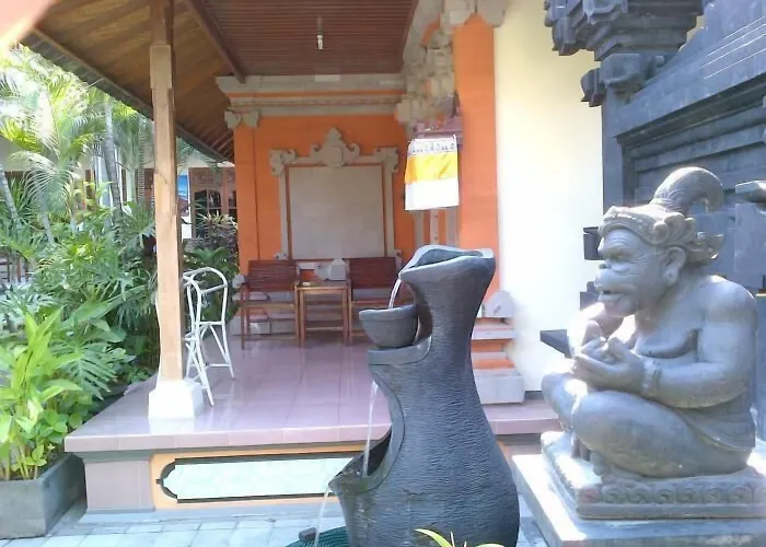 Adus Gasthof