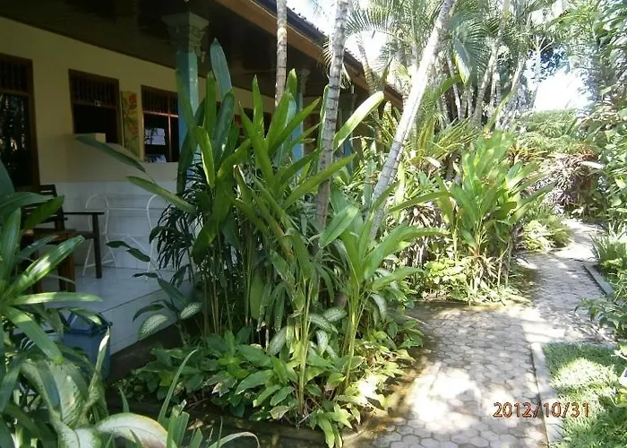 Gasthof Adus